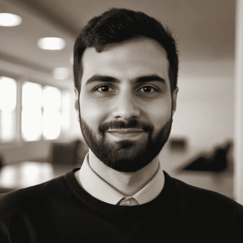 Ahmad Khattab