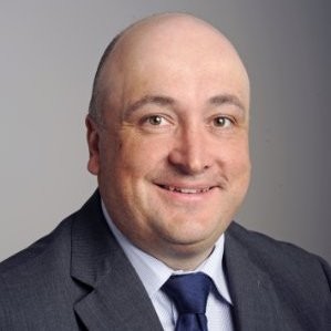 Dr. Rainer Weisshaar